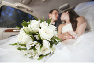 Columbia Car Service