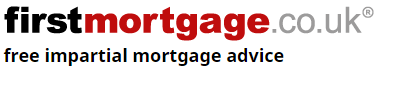 First Mortgage Durham