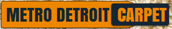 Metro Detroit Carpet