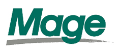 Mage LLC