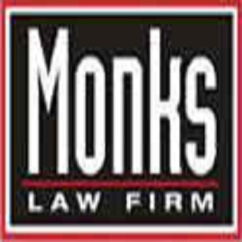 Suspended License Attorney Houston