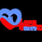 CPR Certify4U - Clermont