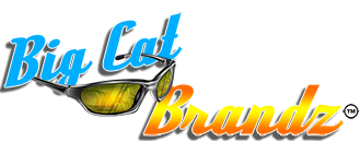 BigCatBrandz LLC