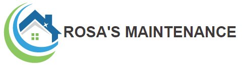 Rosa's Maintenance Inc