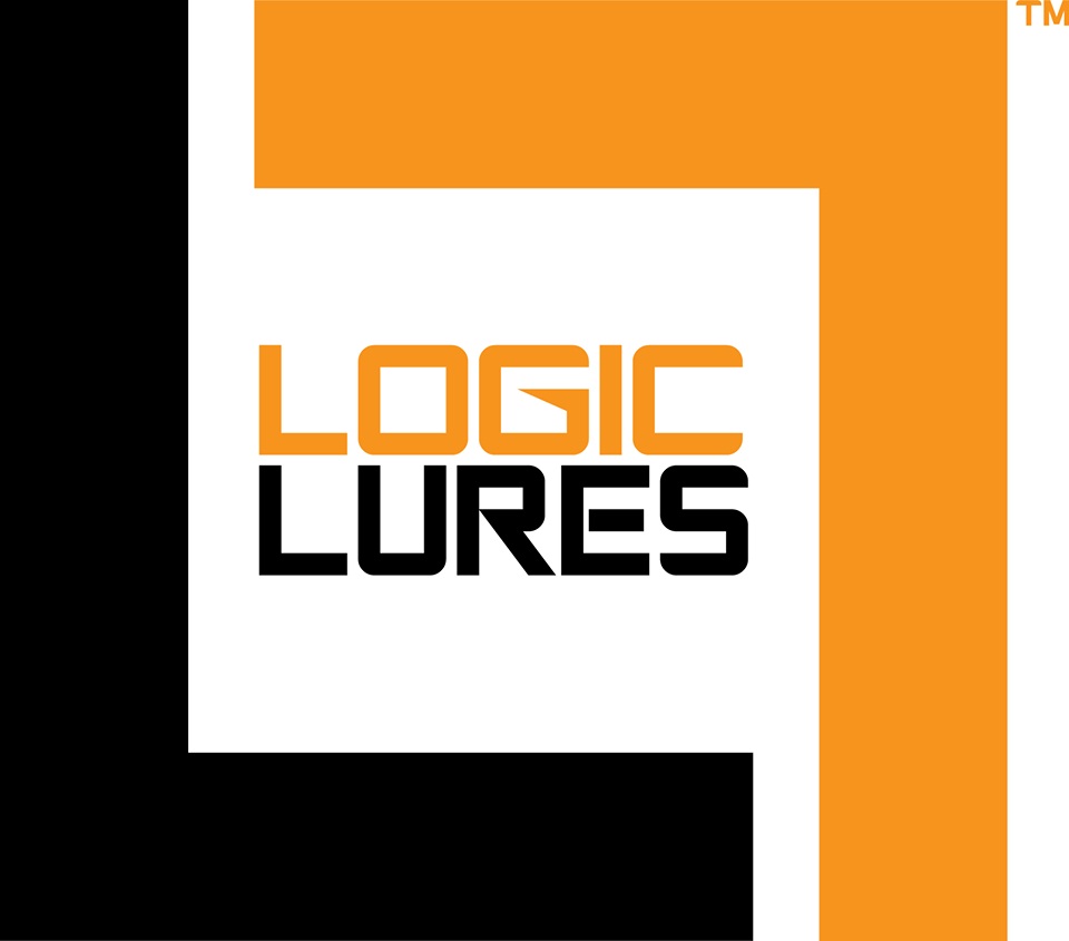 LogicLures LLC