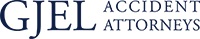 GJEL Accident Attorneys