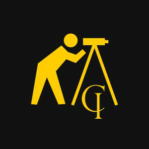 Countertop Investigator