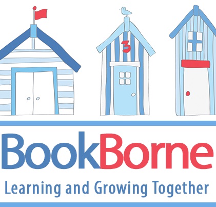 BookBorne