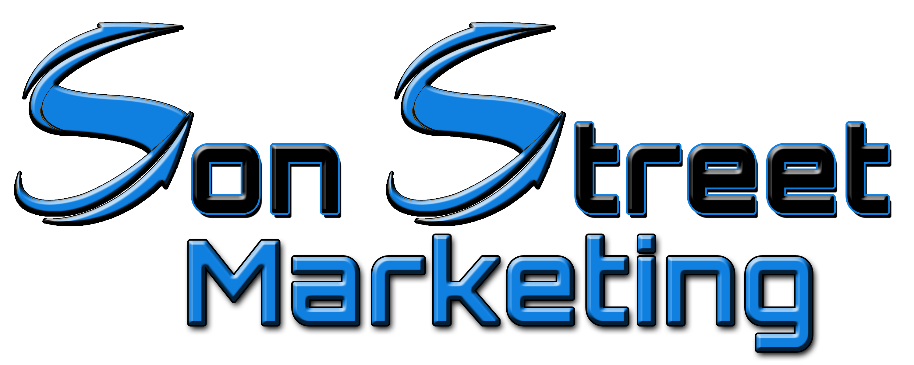 Son Street - Atlanta SEO Company