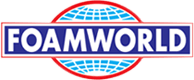 Foam World