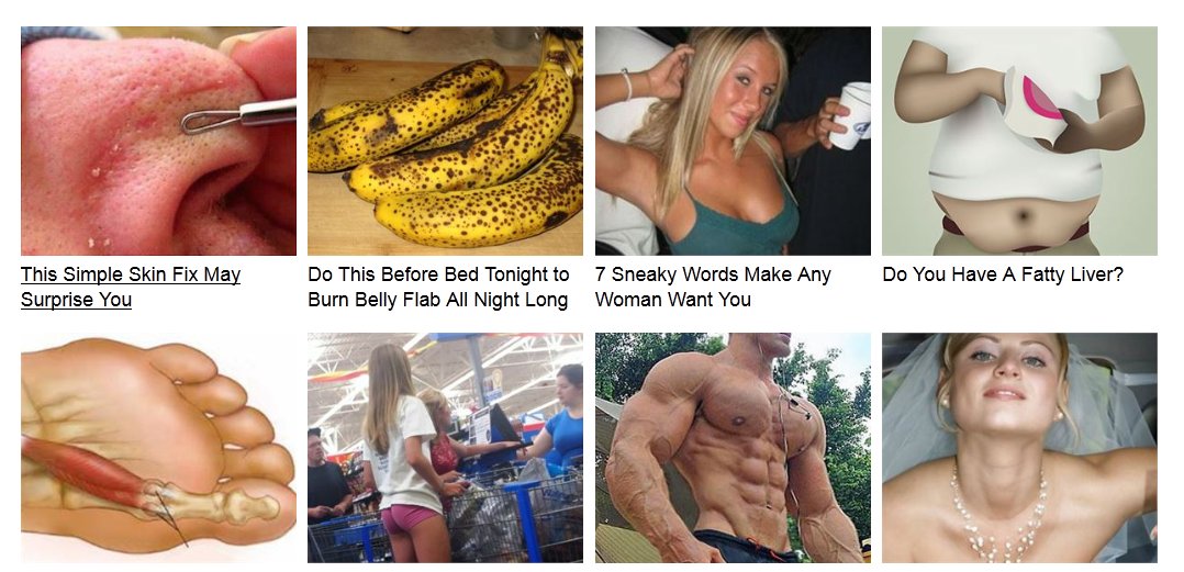 Trimed Technologies Inc