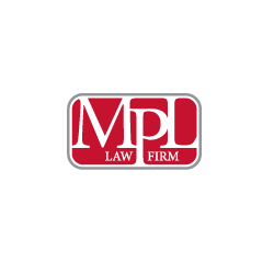 MPL Law Firm