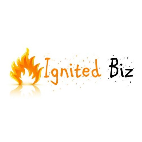 Ignited Biz