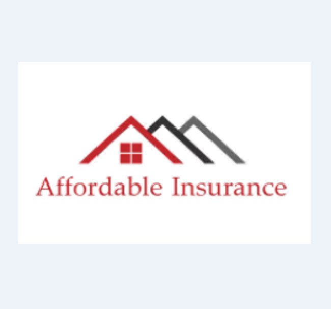 Charlotte's Affordable Insurance