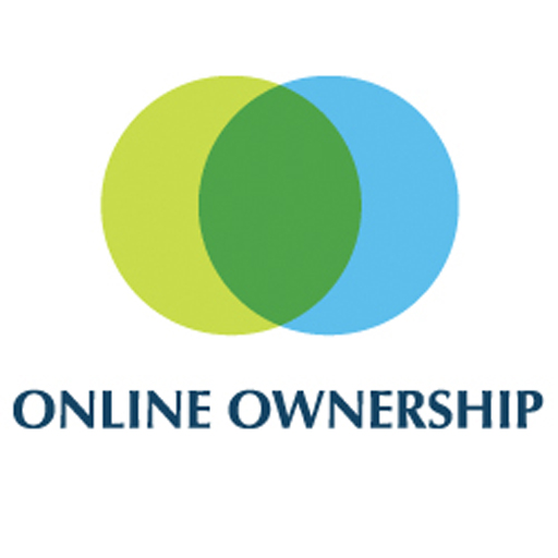 Online Ownership