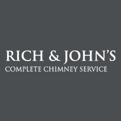 Rich & John's Complete Chimney Service, LLC
