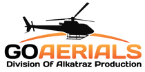 GoAerials