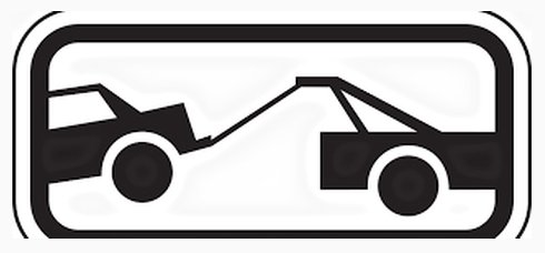 Terre Haute Towing Service