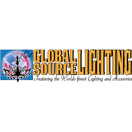 Global Source Lighting