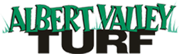 Albert Valley Turf