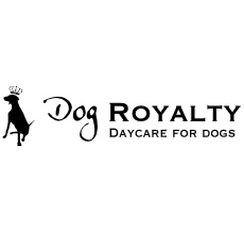 Dog Royalty