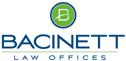 Bacinett Law Offices