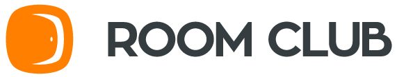 Room Club