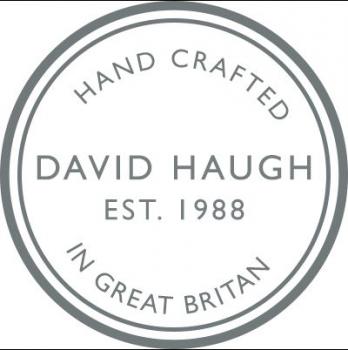 David Haugh Ltd