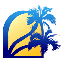 Paradise Air Conditioning & Heating