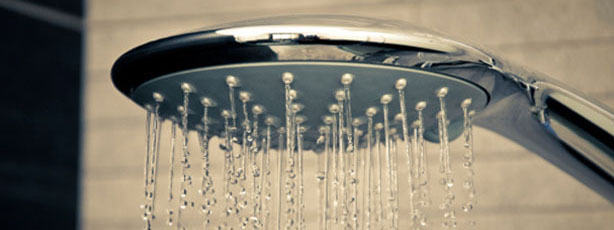 Bluewater Plumbers Limited