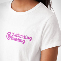 Promotional Technology Products | Outstanding Branding