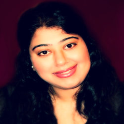 HighLifeWithMona - Realtor