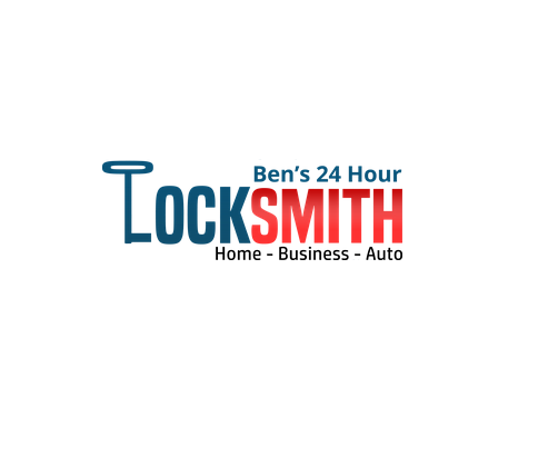 Bens Delray Beach Locksmith Company