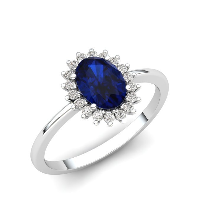 Brilliyond Jewellery