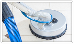 Tile Grout Cleaning The Woodlands
