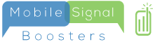  Mobile Signal Boosters