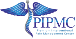 Premium Interventional Pain Management Center