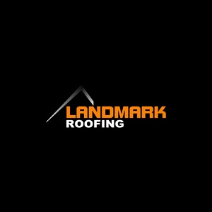 Landmark Roofing