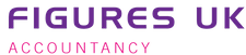 Figures UK
