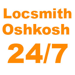 Fast Locksmith Oshkosh