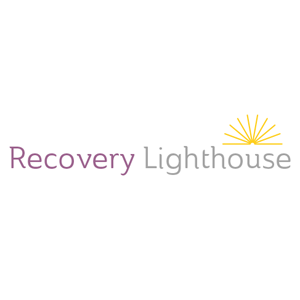 Recovery Lighthouse