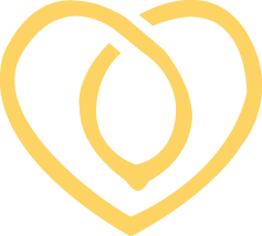 Crystal Property Cleaning Ltd