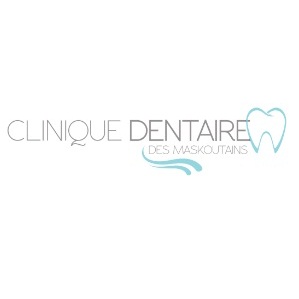 Clinique Dentaire des Maskoutains