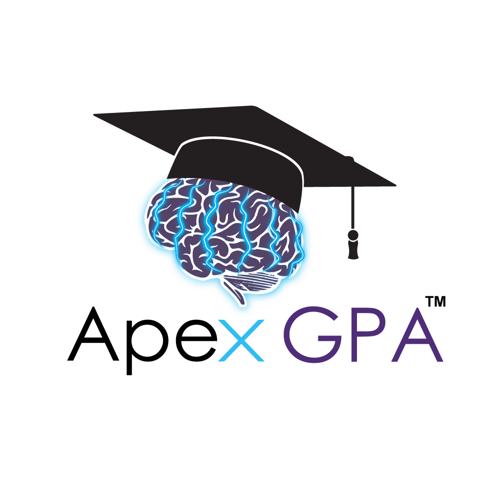 Apex GPA