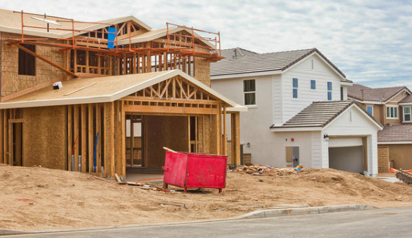 ClearFocus Home Inspection