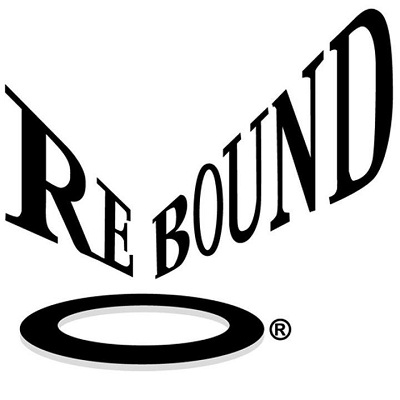 ReboundAIR