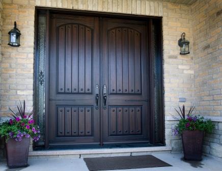 Oakville Windows & Doors