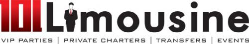101 Limousine