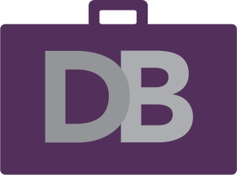 Dana Ball Legal Services