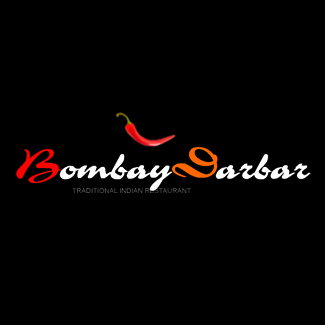 Bombay Darbar